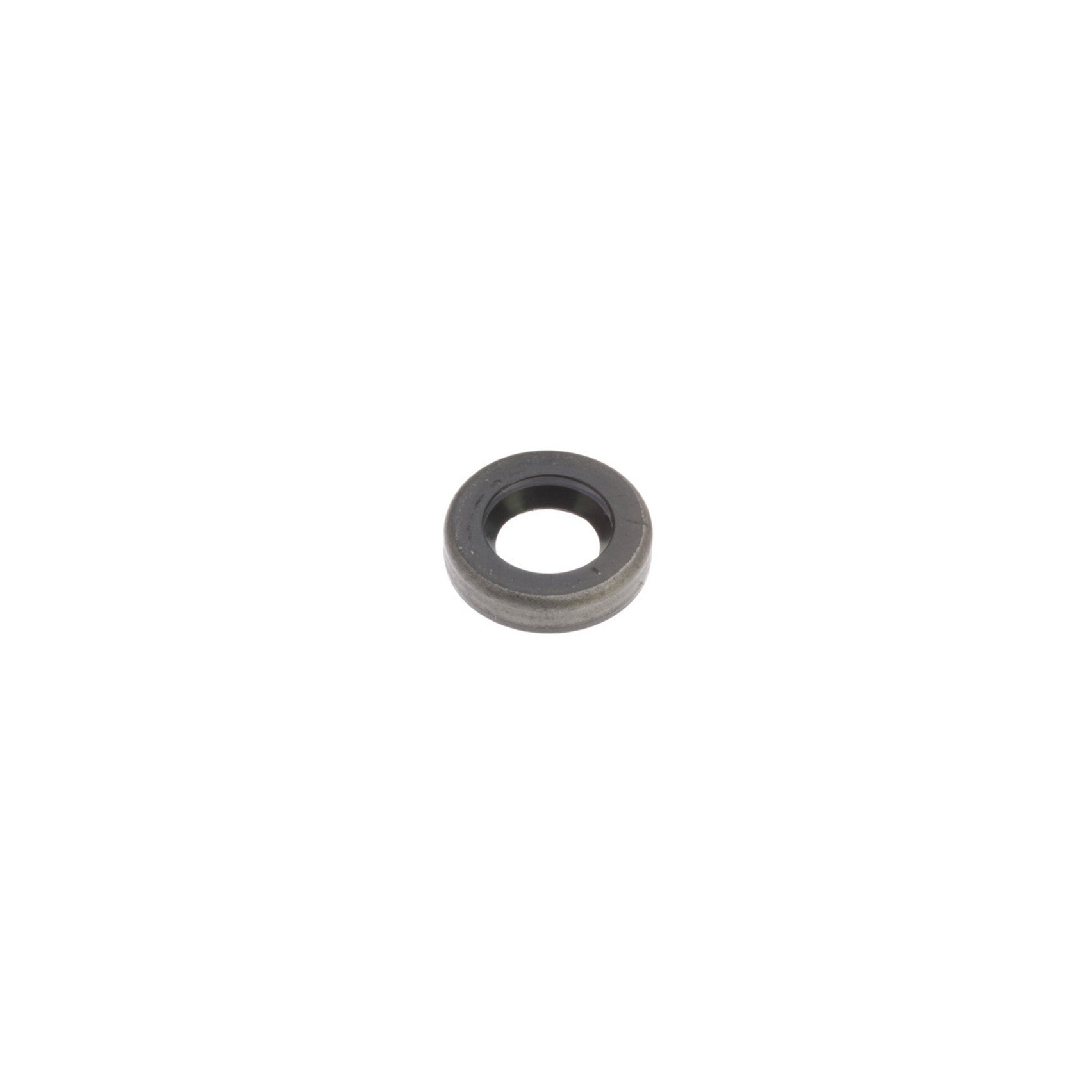 National Multi-Purpose Seal 311189