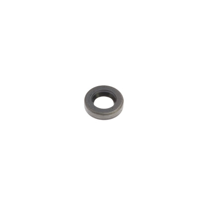 National Multi-Purpose Seal 311189