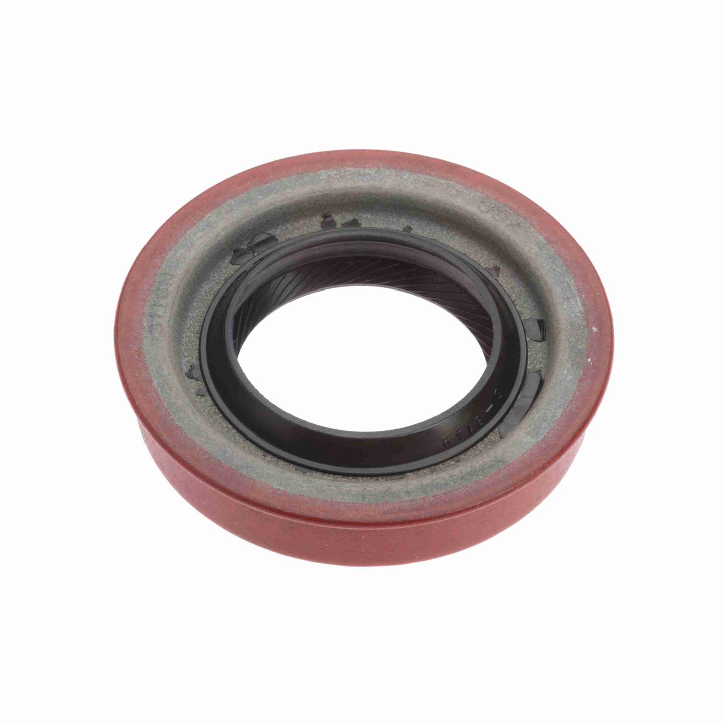 National Manual Transmission Output Shaft Seal 3116N