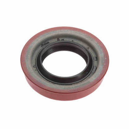 National Manual Transmission Output Shaft Seal 3116N