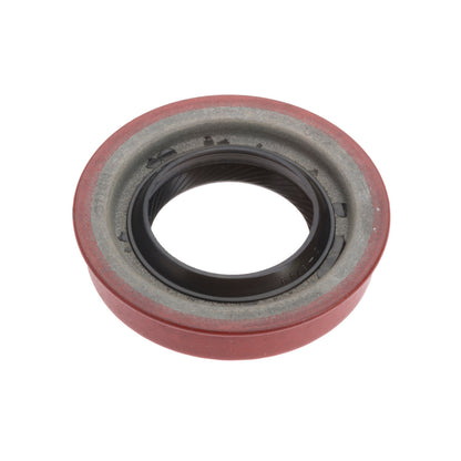 National Manual Transmission Output Shaft Seal 3116N