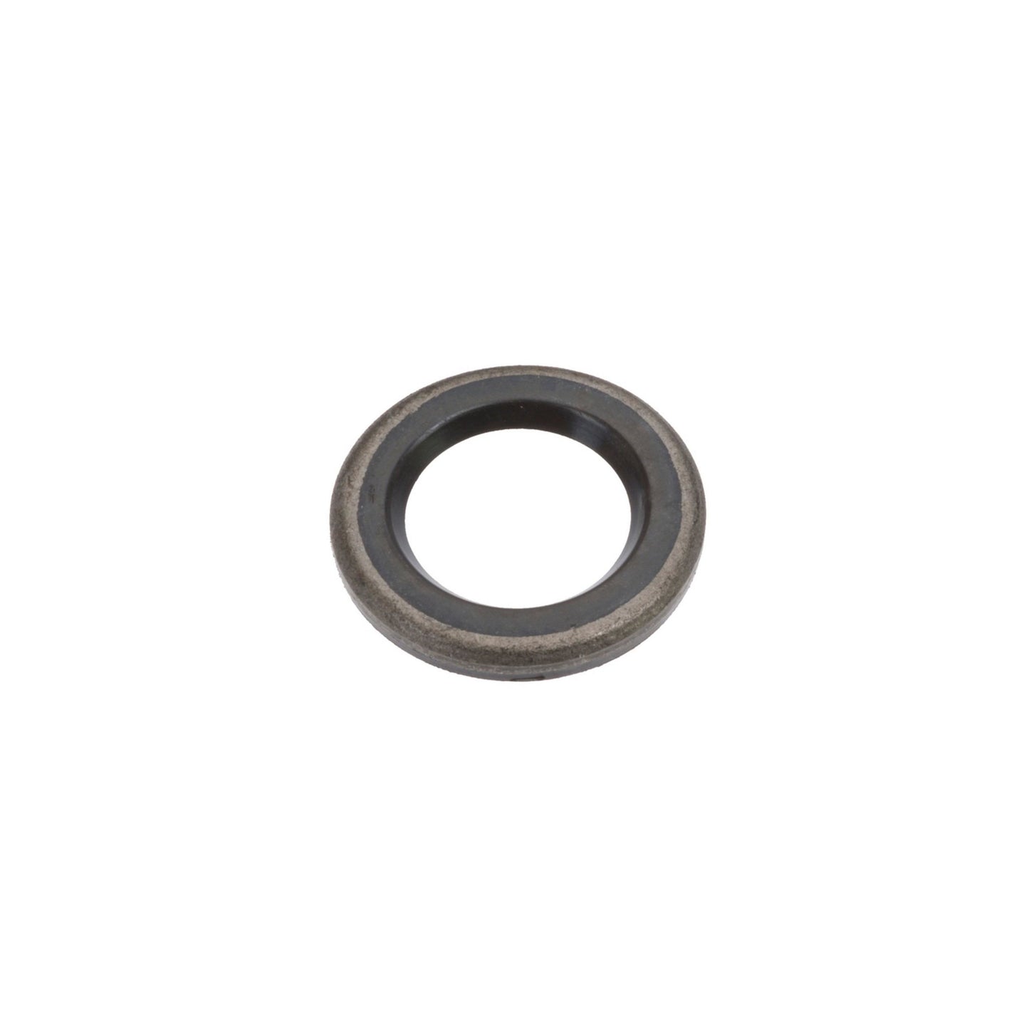 National Manual Transmission Shift Shaft Seal 314267N
