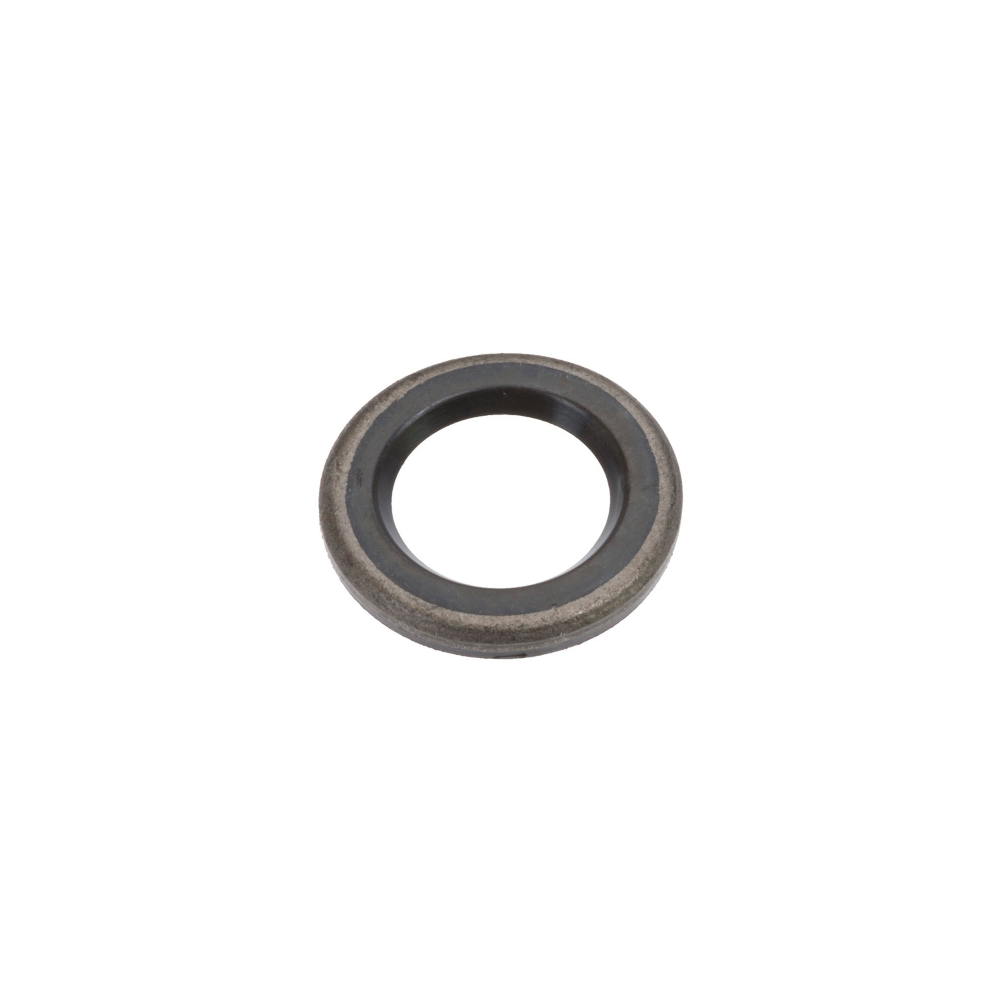 National Manual Transmission Shift Shaft Seal 314267N