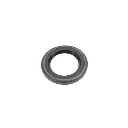 National Manual Transmission Shift Shaft Seal 314267N