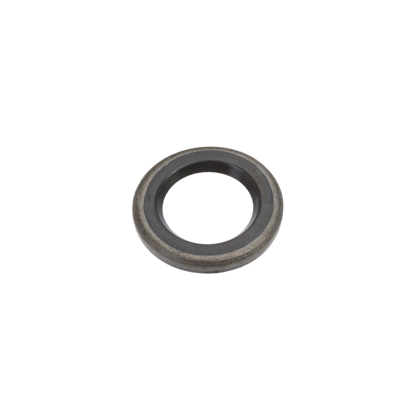 National Manual Transmission Shift Shaft Seal 314267N