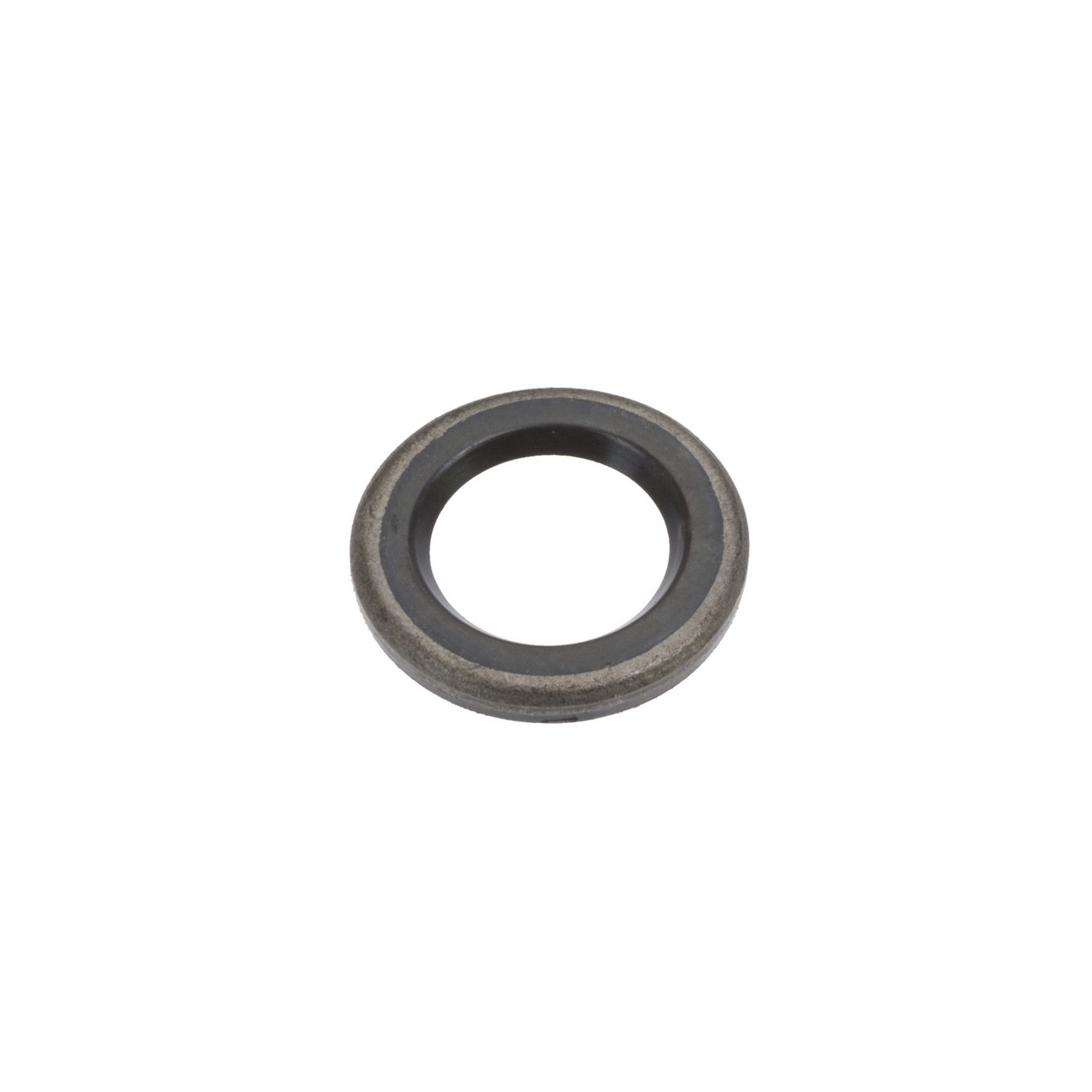 National Manual Transmission Shift Shaft Seal 314267N