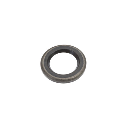 National Manual Transmission Shift Shaft Seal 314267N