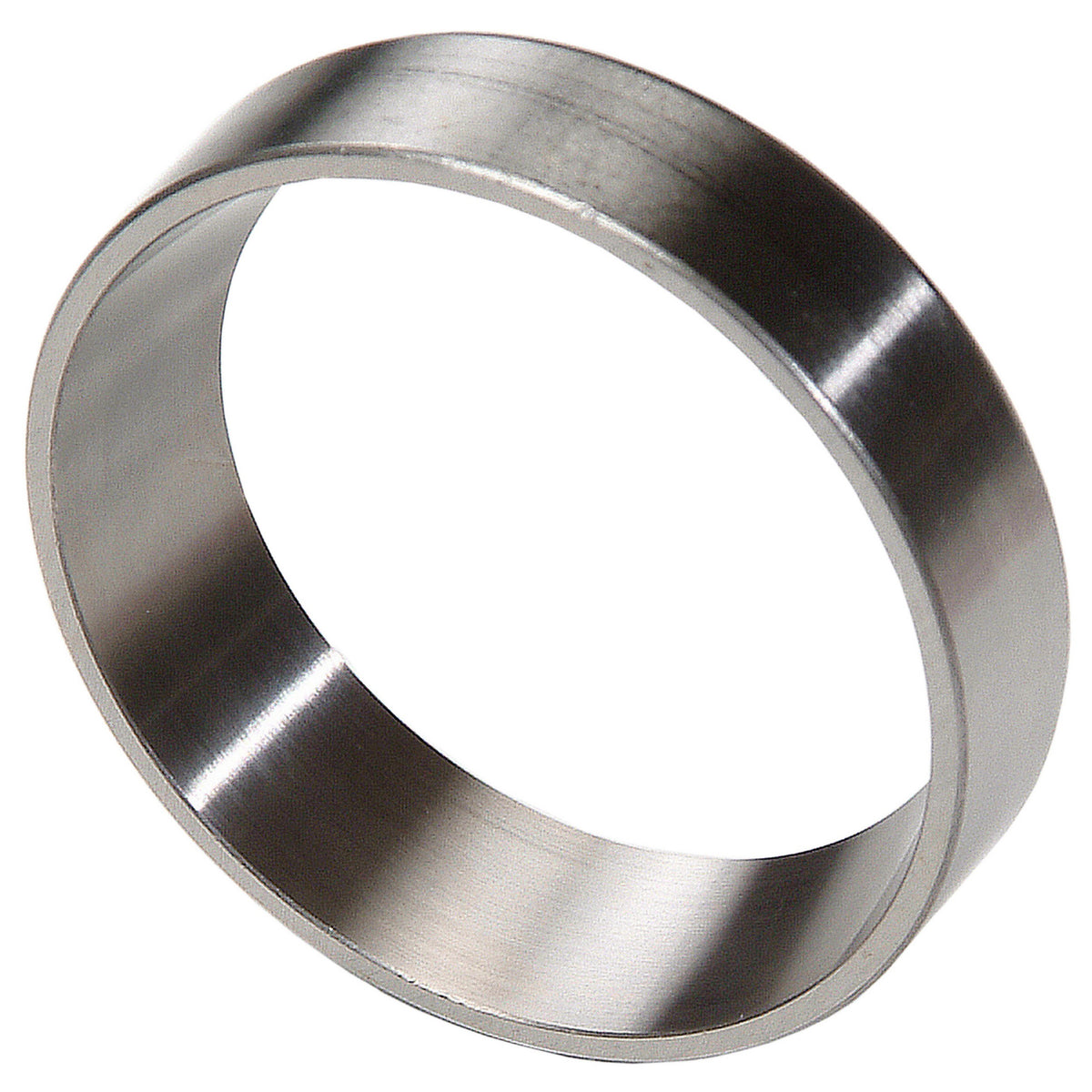 National Bearing Races 31520