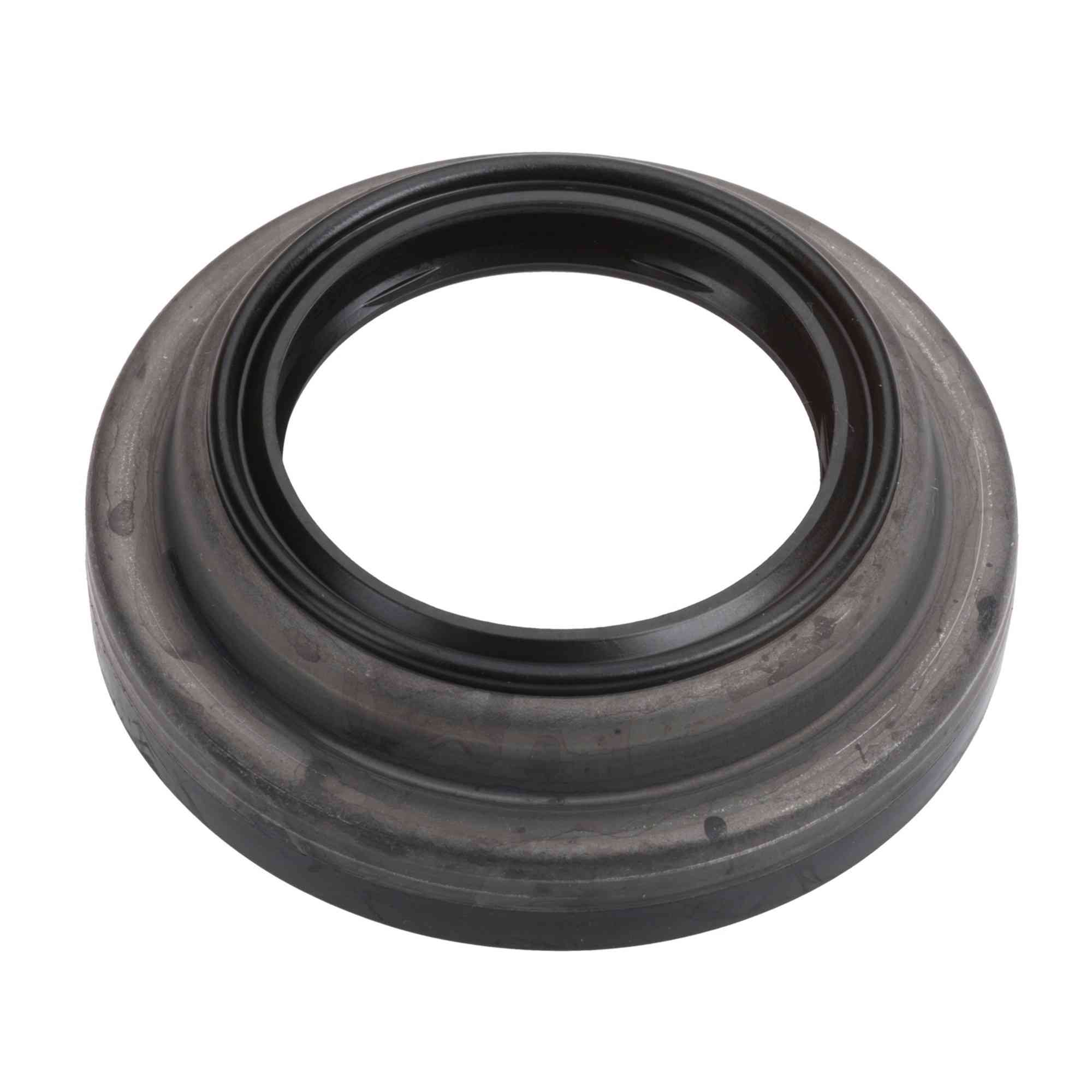 National Wheel Seal 3195