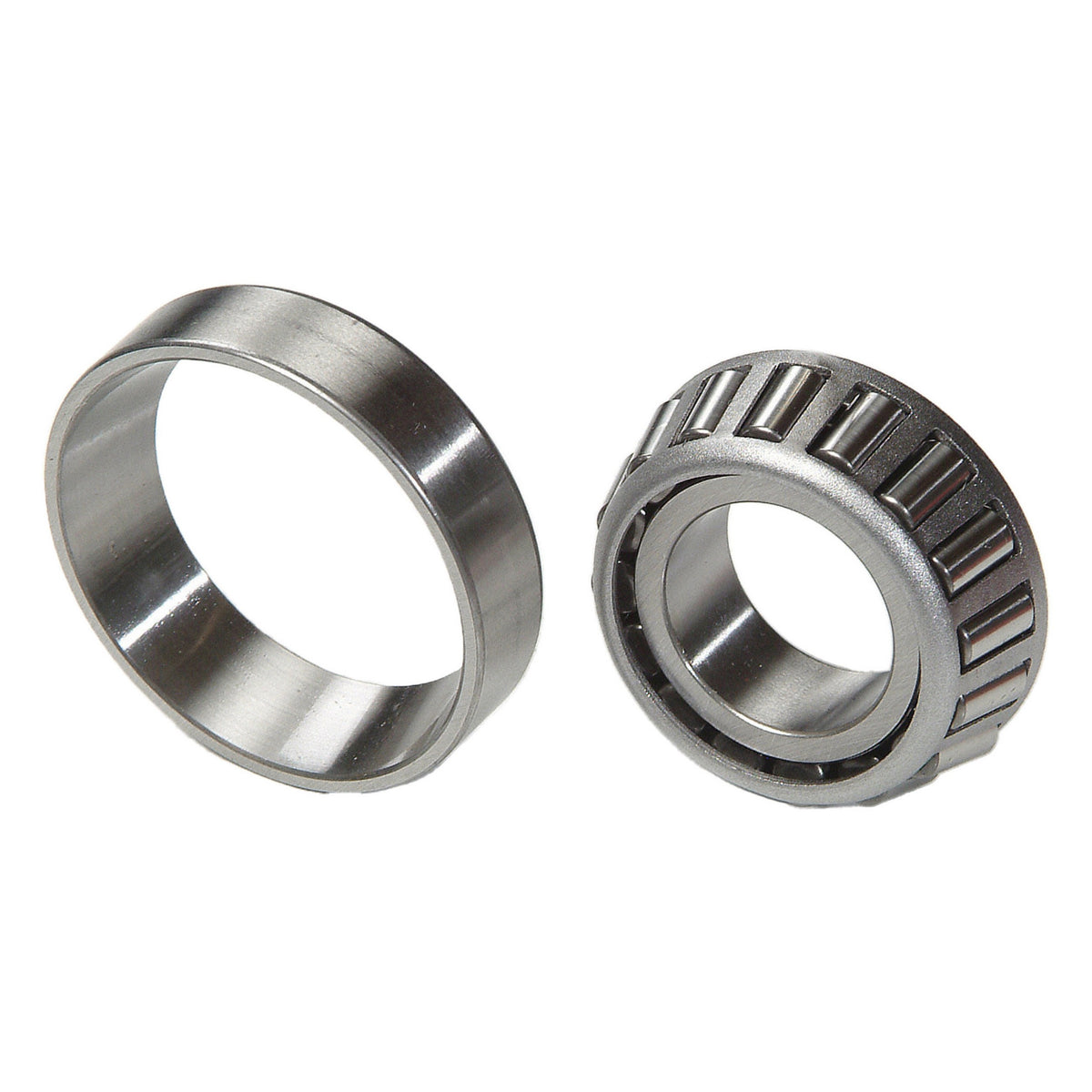 National Multi-Purpose Bearing 32010-X