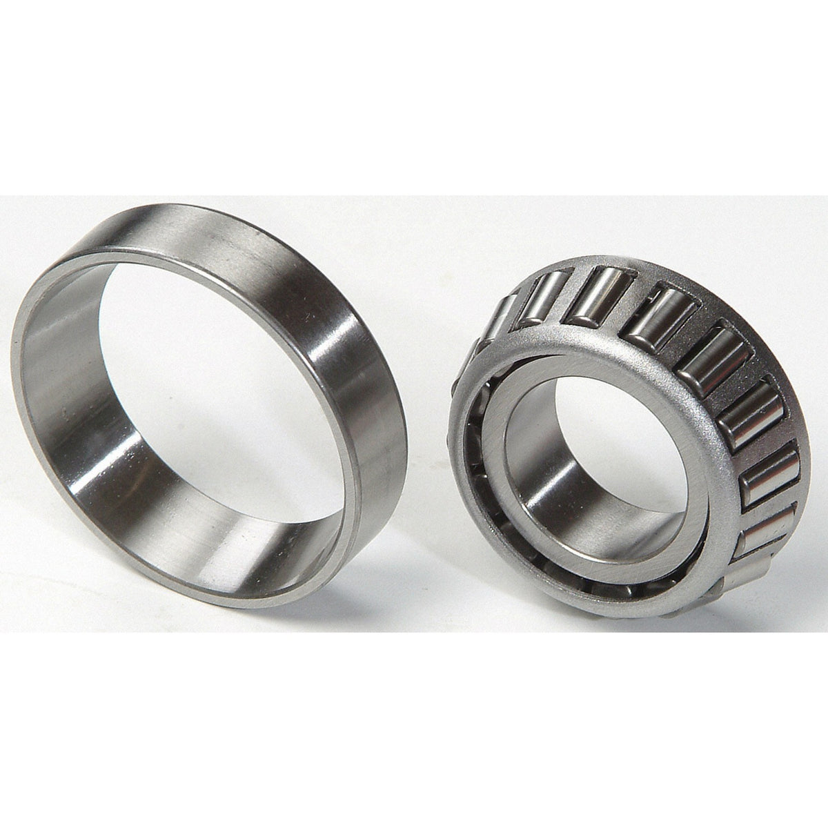 National Multi-Purpose Bearing 32012-X