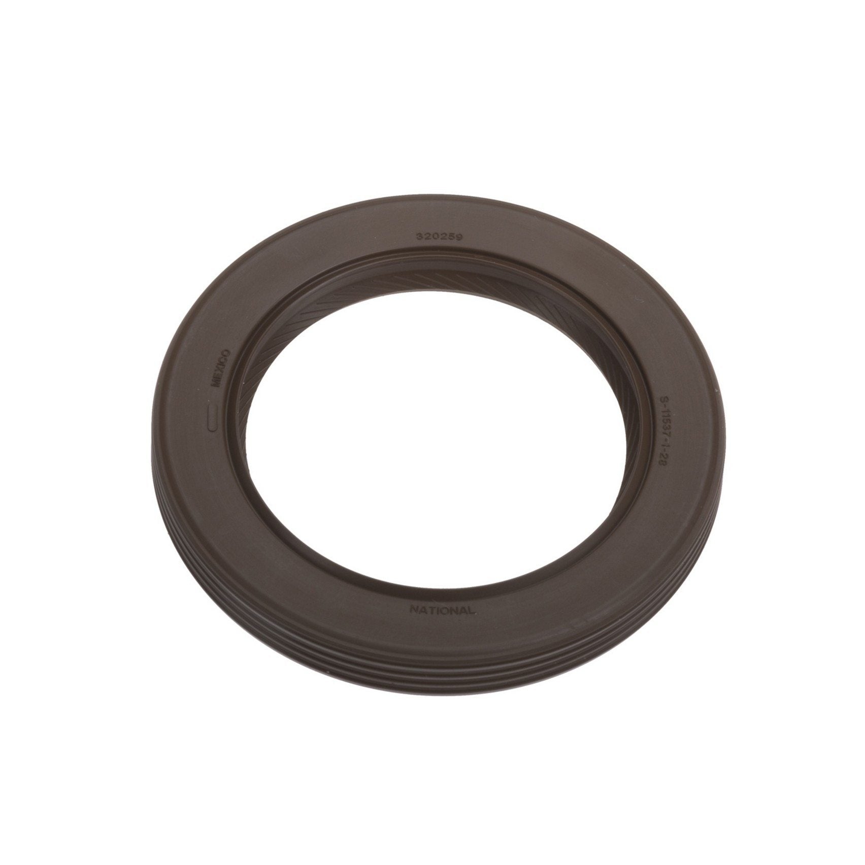 National Engine Crankshaft Seal 320259