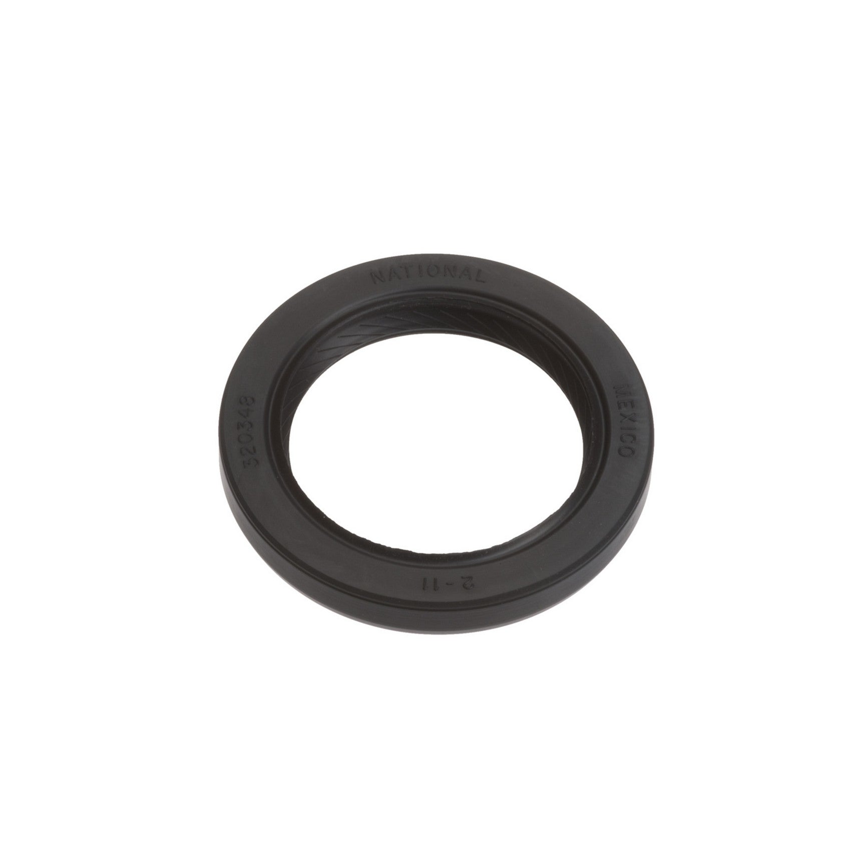 National Engine Crankshaft Seal 320348