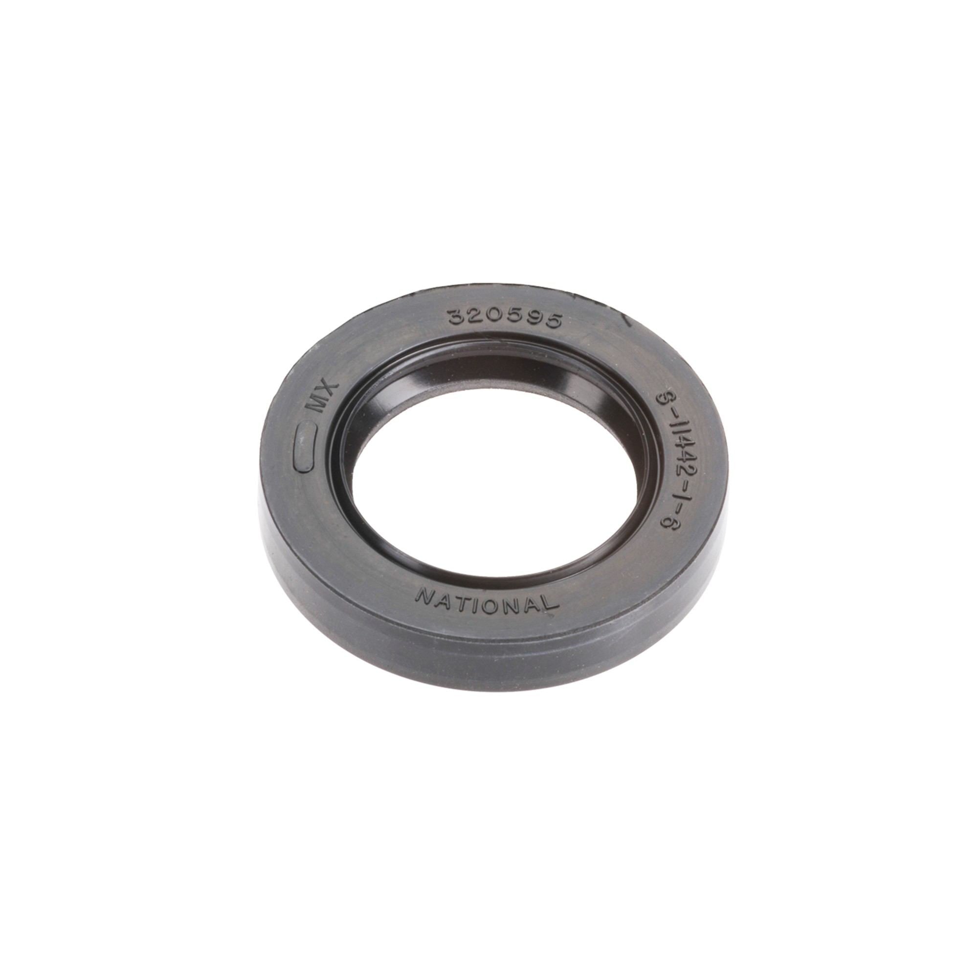 National Engine Camshaft Seal 320595