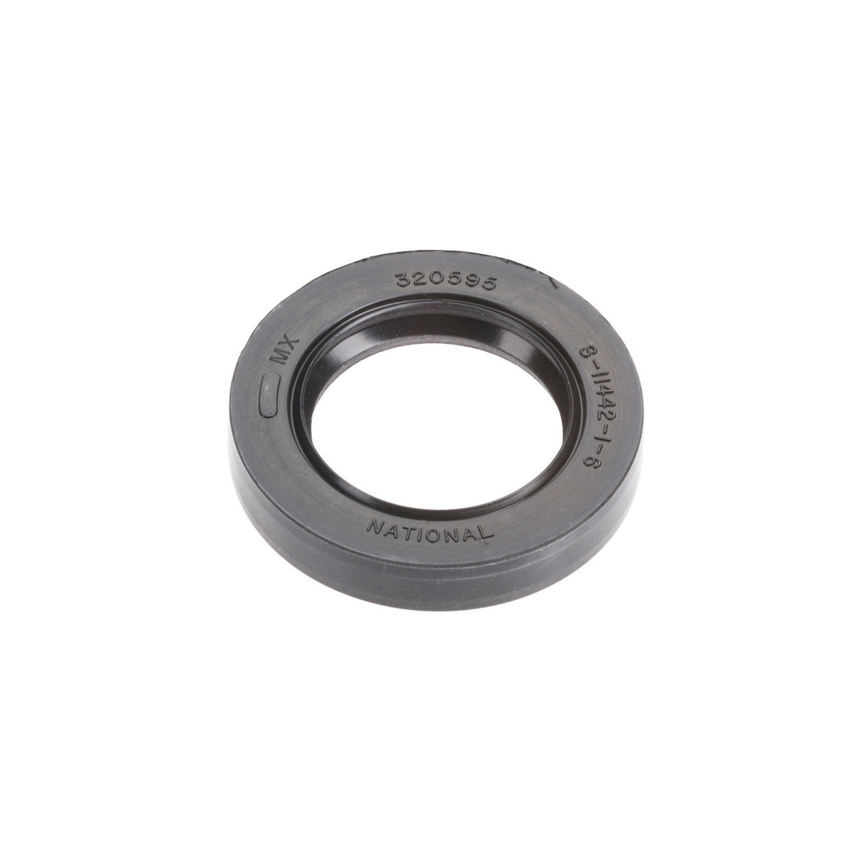 National Engine Camshaft Seal 320595