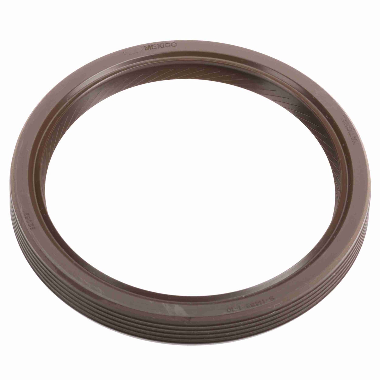National Engine Crankshaft Seal 320691