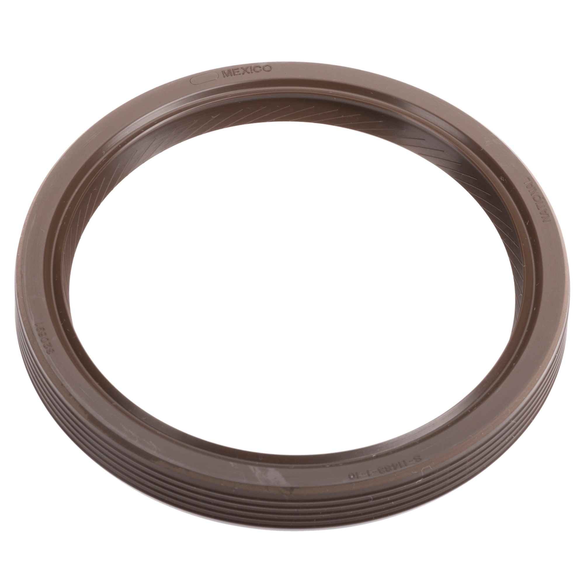 National Engine Crankshaft Seal 320691