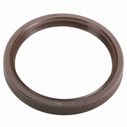 National Engine Crankshaft Seal 320691