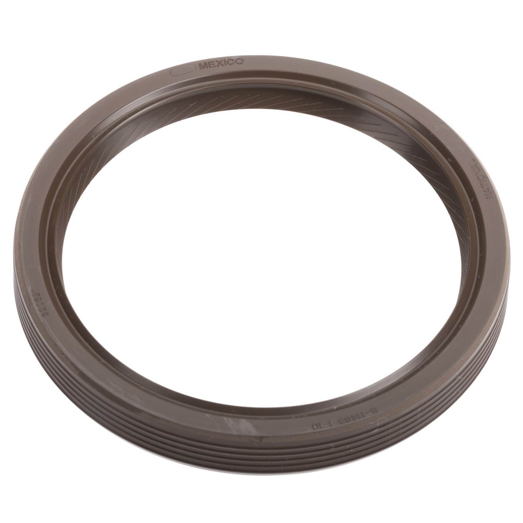 National Engine Crankshaft Seal 320691