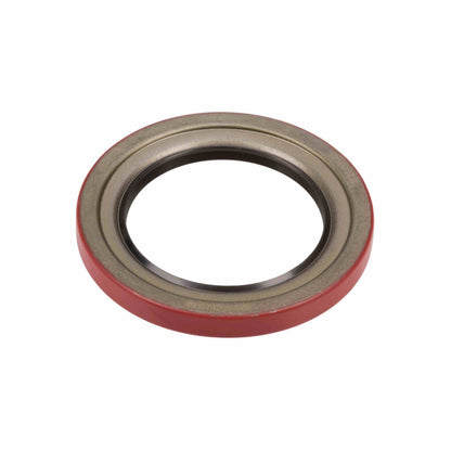 National Wheel Seal 3210