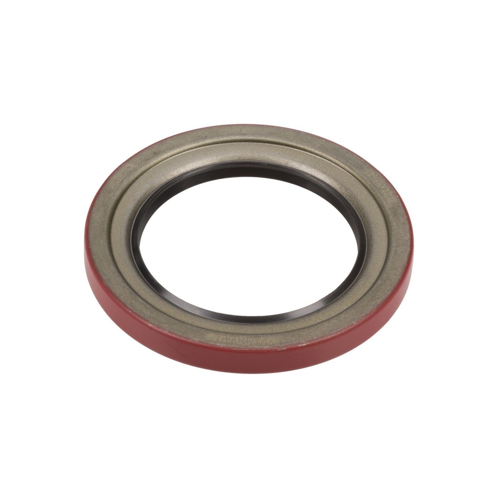 National Wheel Seal 3210
