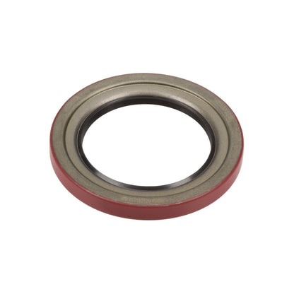 National Wheel Seal 3210