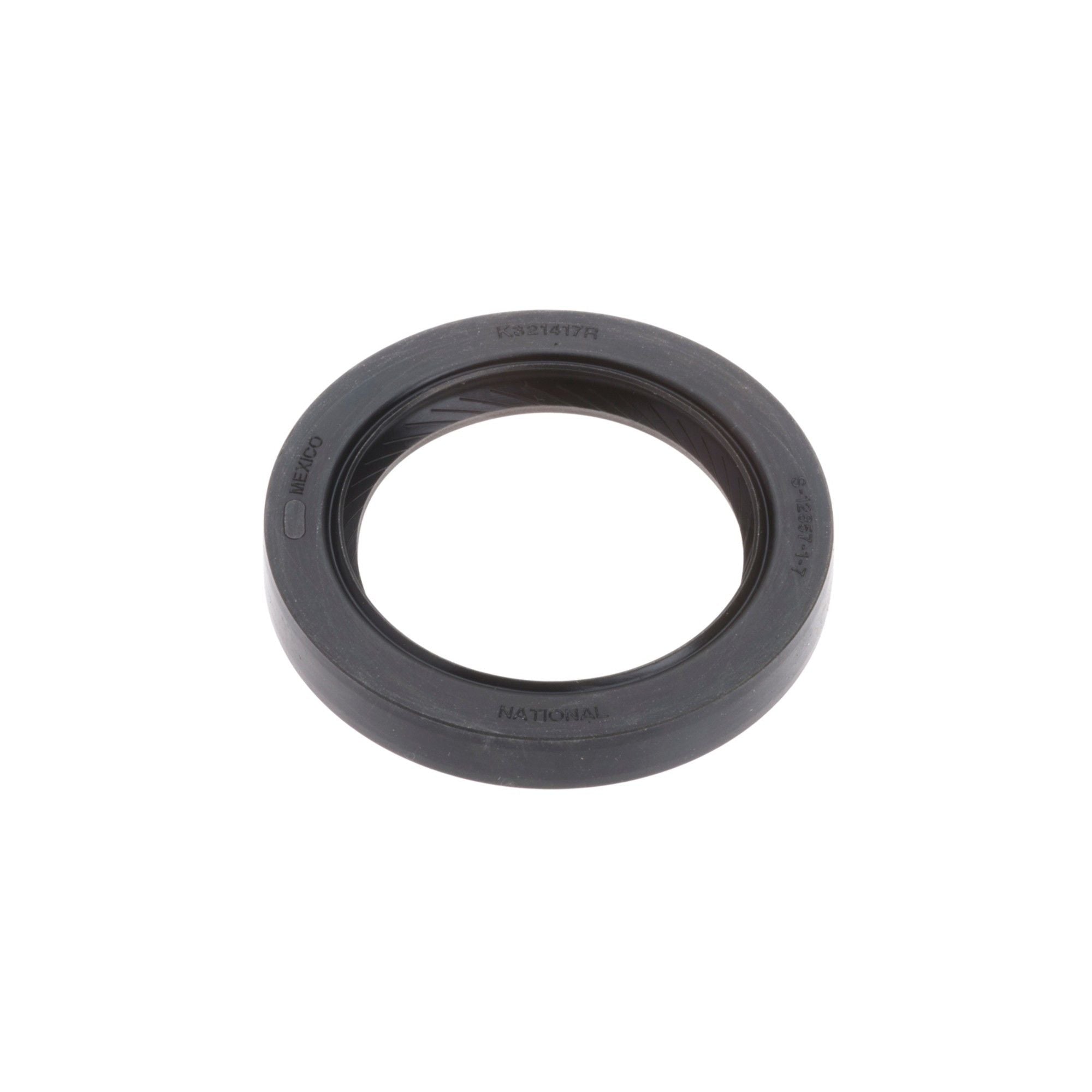 National Engine Camshaft Seal 321417N