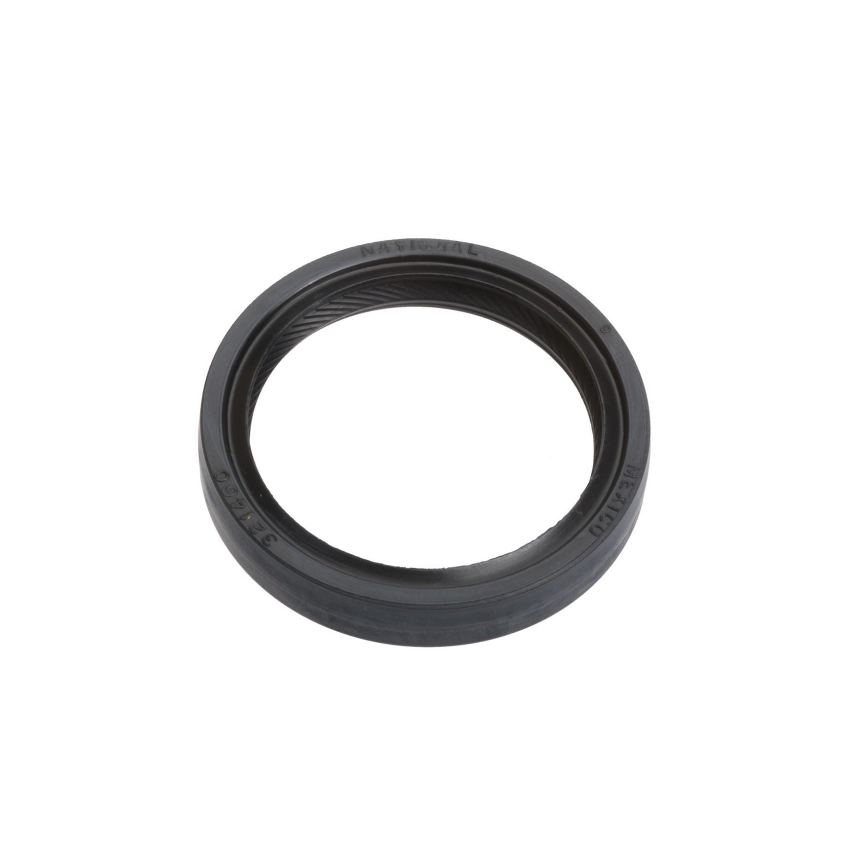 National Engine Crankshaft Seal 321460