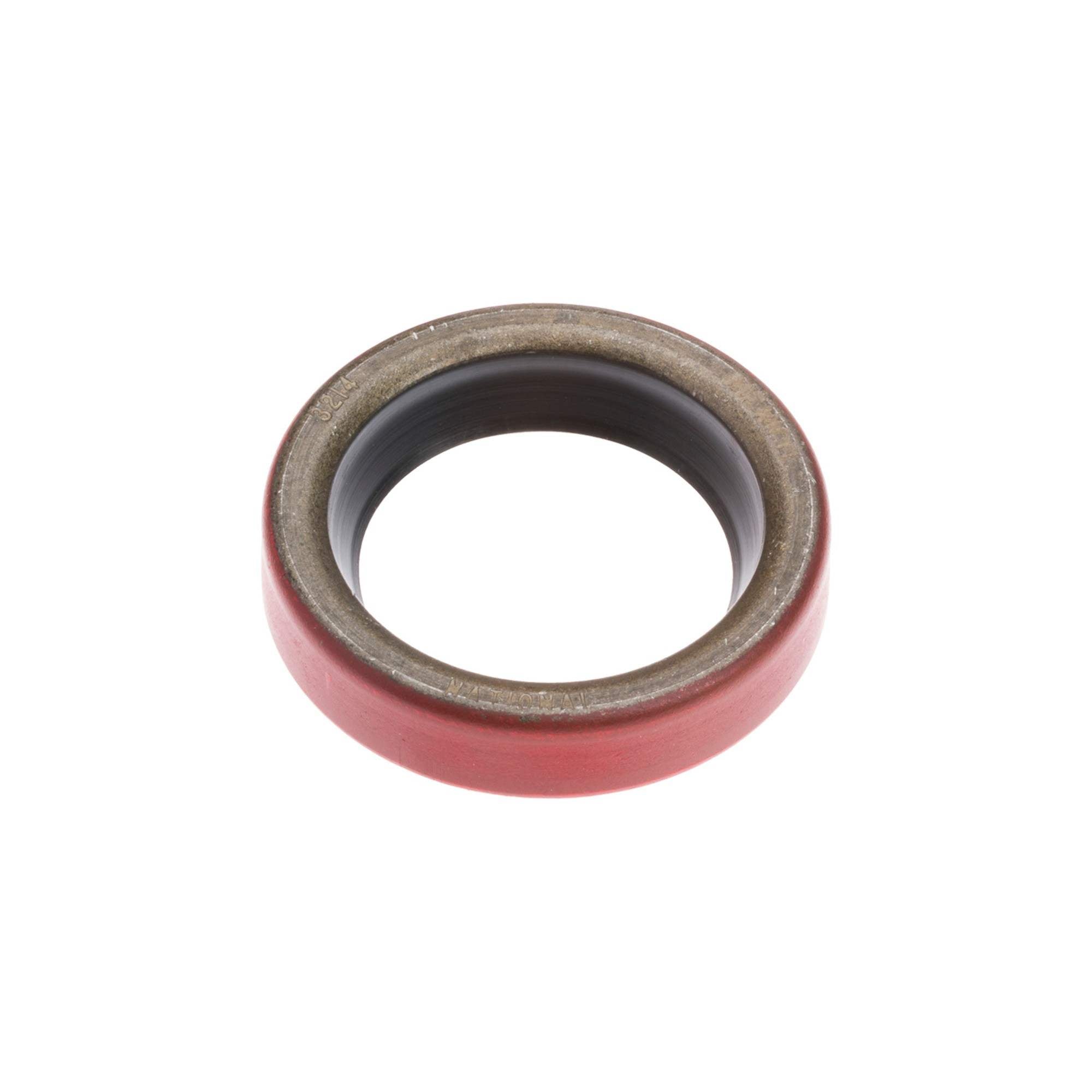 National Wheel Seal 3214