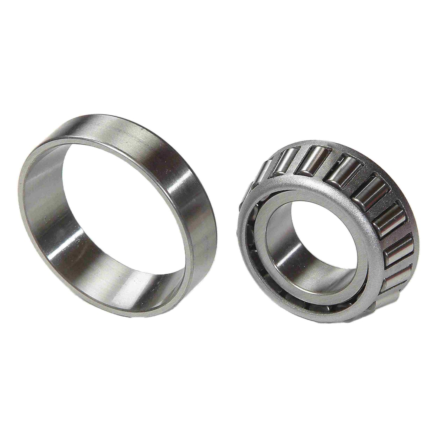 National Multi-Purpose Bearing 32207
