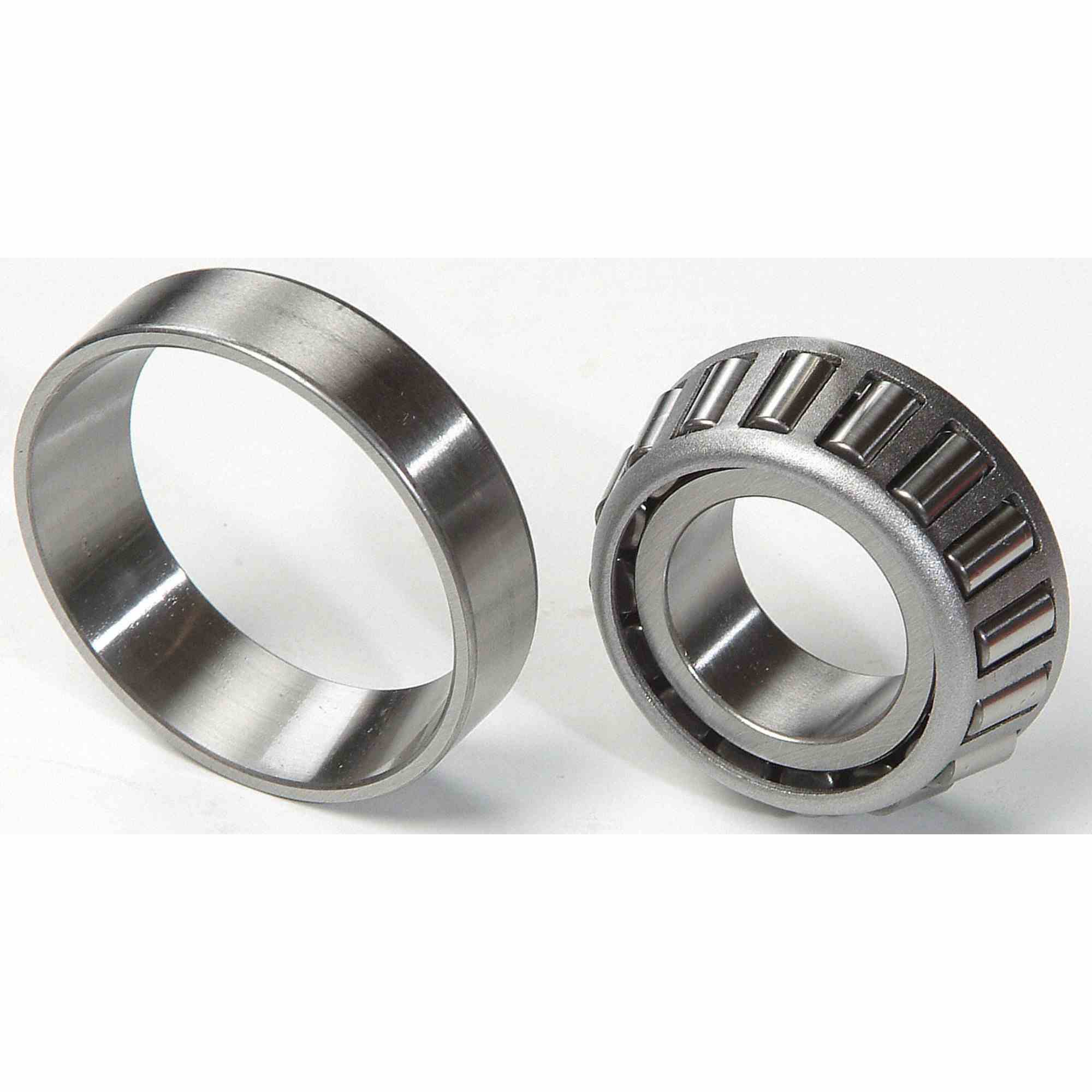 National Multi-Purpose Bearing 32209-A