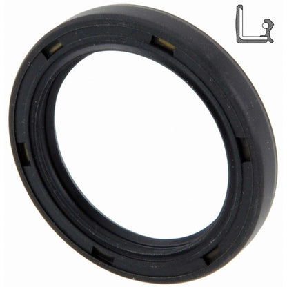National Multi-Purpose Seal 323119