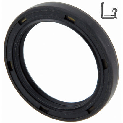 National Multi-Purpose Seal 323119