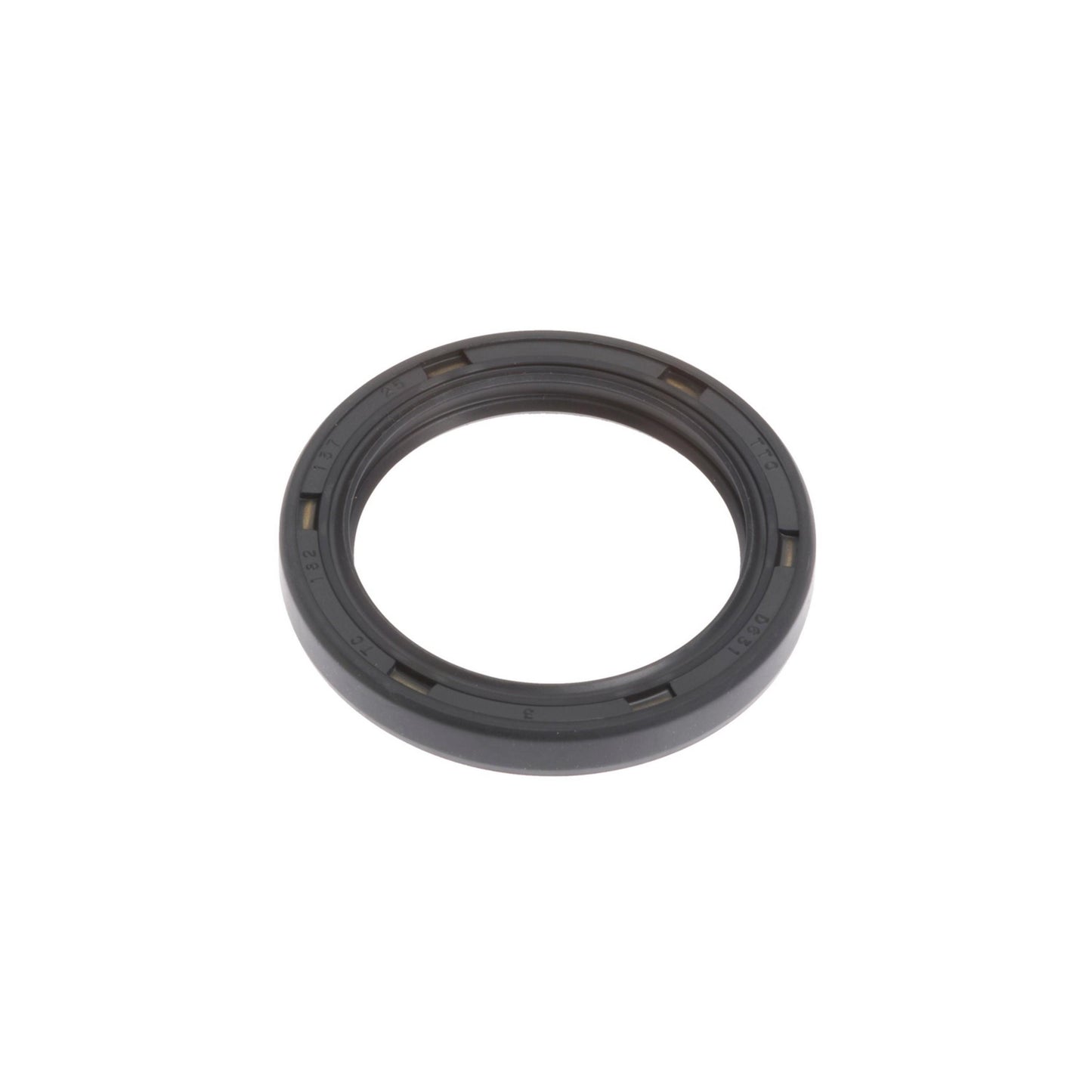 National Multi-Purpose Seal 323138