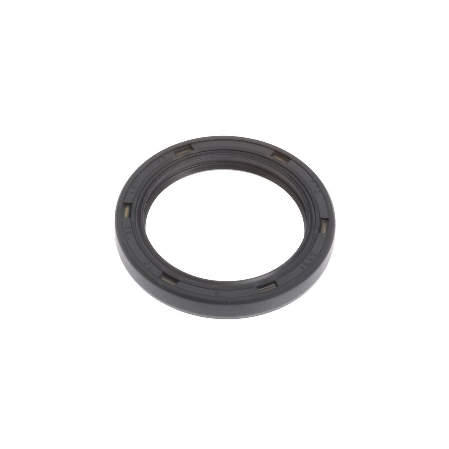 National Multi-Purpose Seal 323138