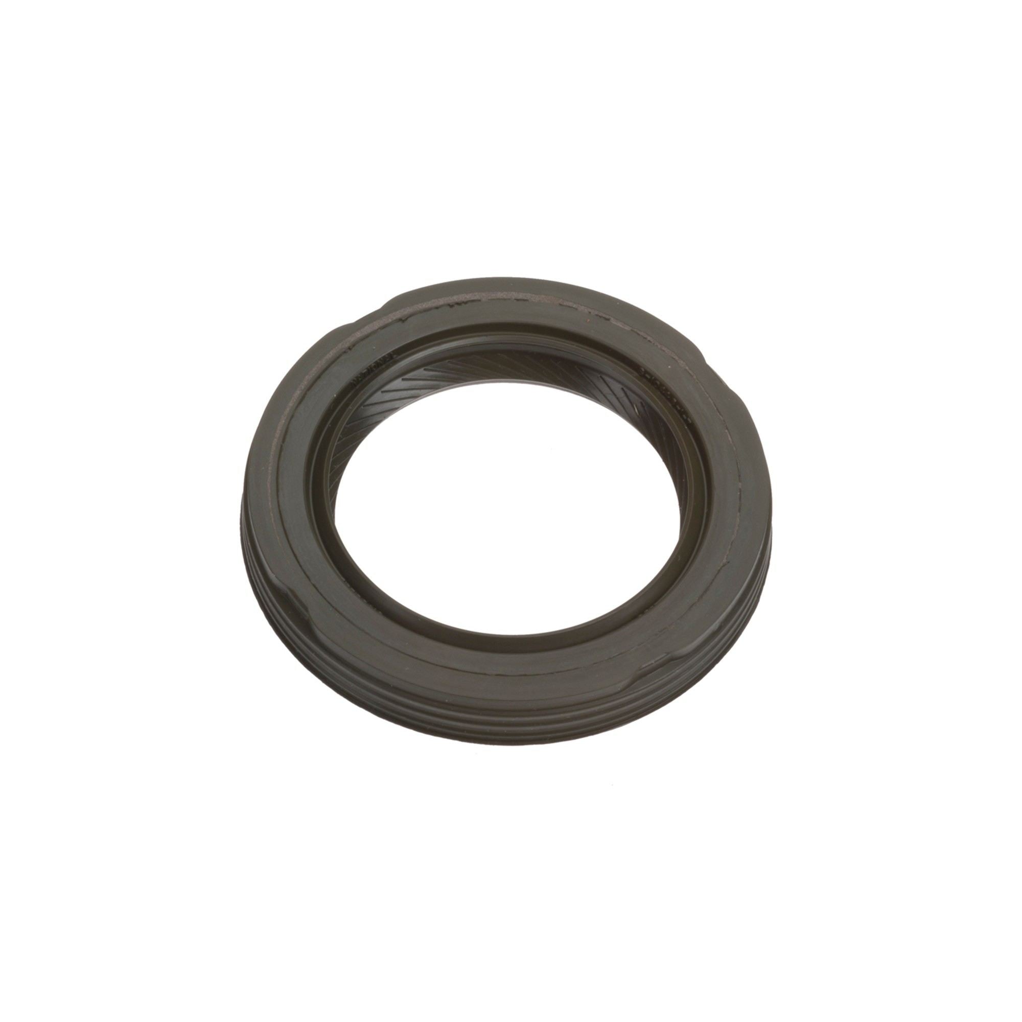 National Engine Crankshaft Seal 324204