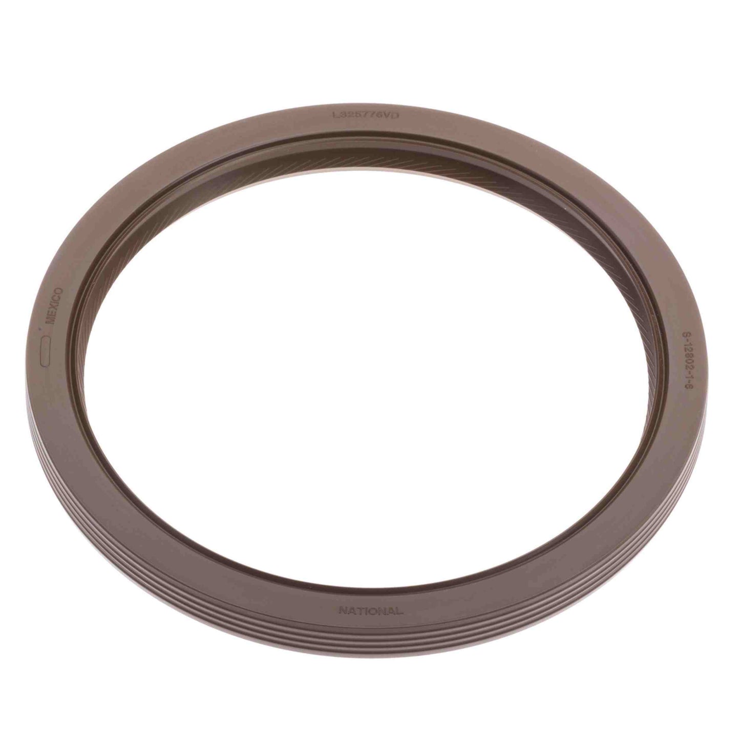 National Engine Crankshaft Seal 325776