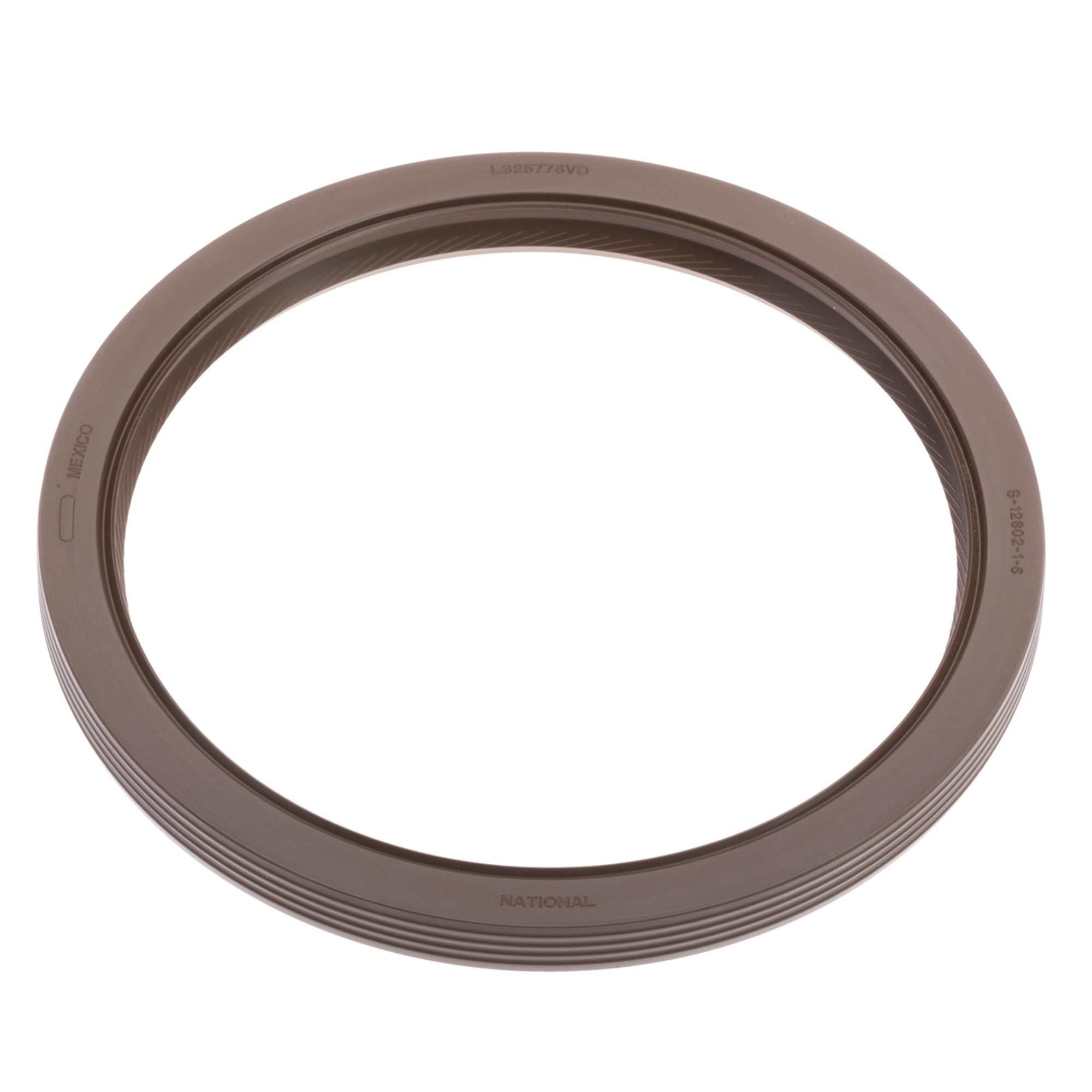 National Engine Crankshaft Seal 325776