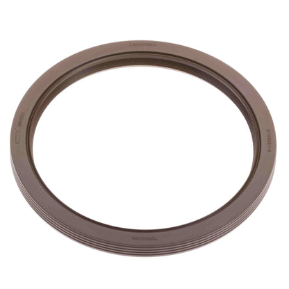National Engine Crankshaft Seal 325776