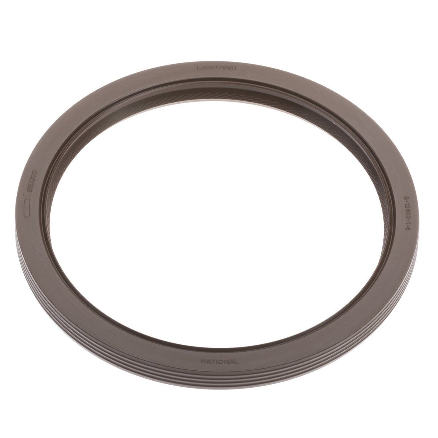 National Engine Crankshaft Seal 325776