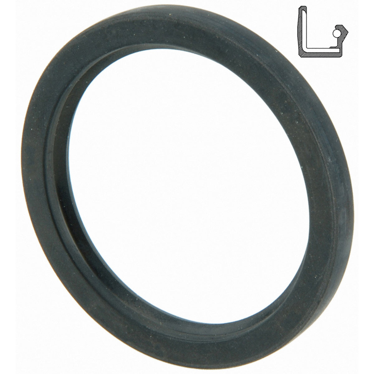 National Multi-Purpose Seal 32X42X7