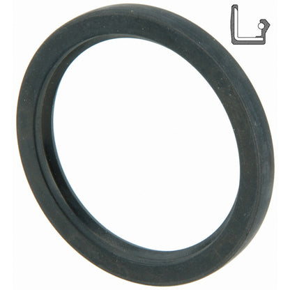 National Multi-Purpose Seal 32X42X7