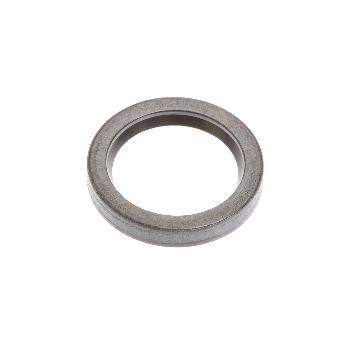 National Automatic Transmission Extension Housing Seal 330663