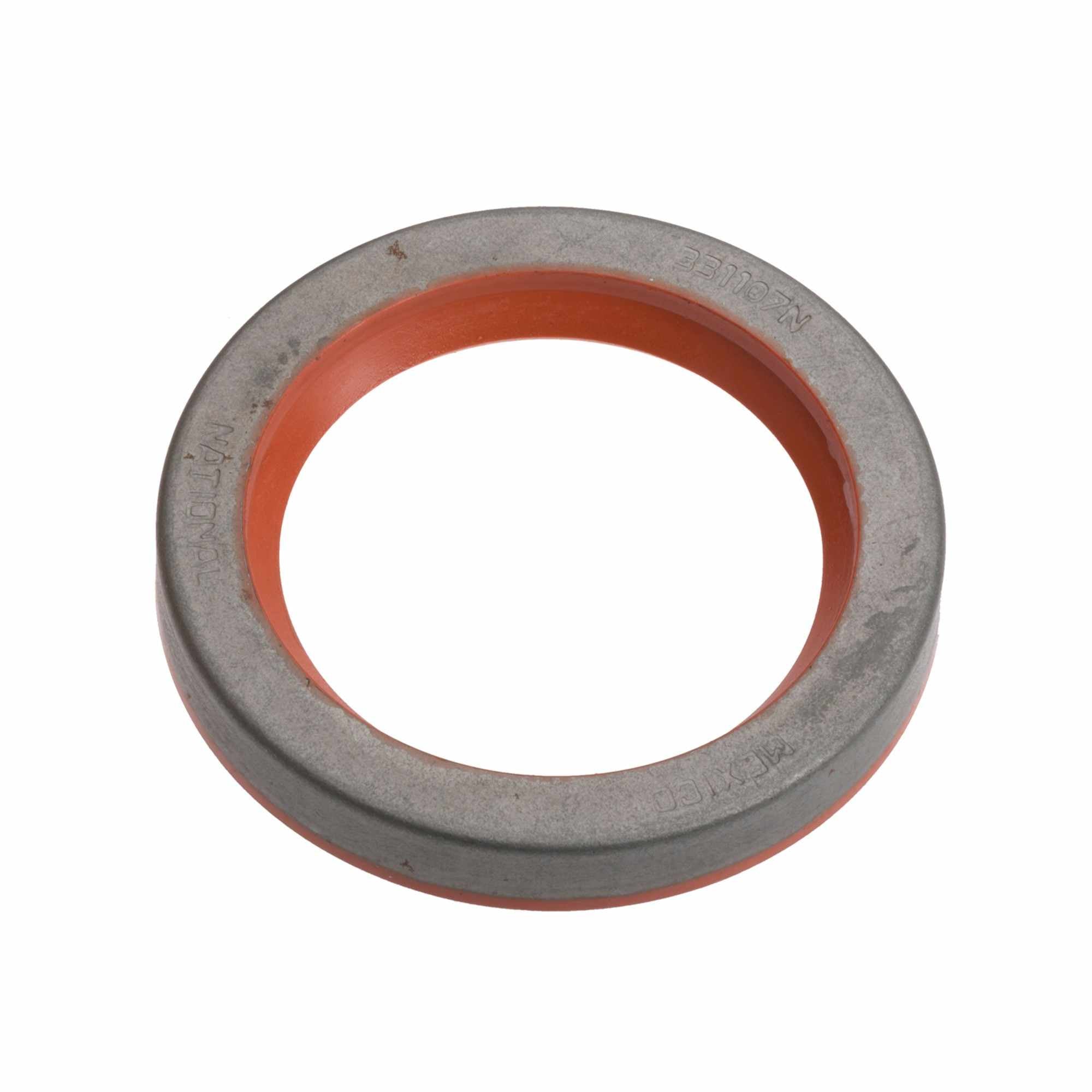 National Multi-Purpose Seal 331107N