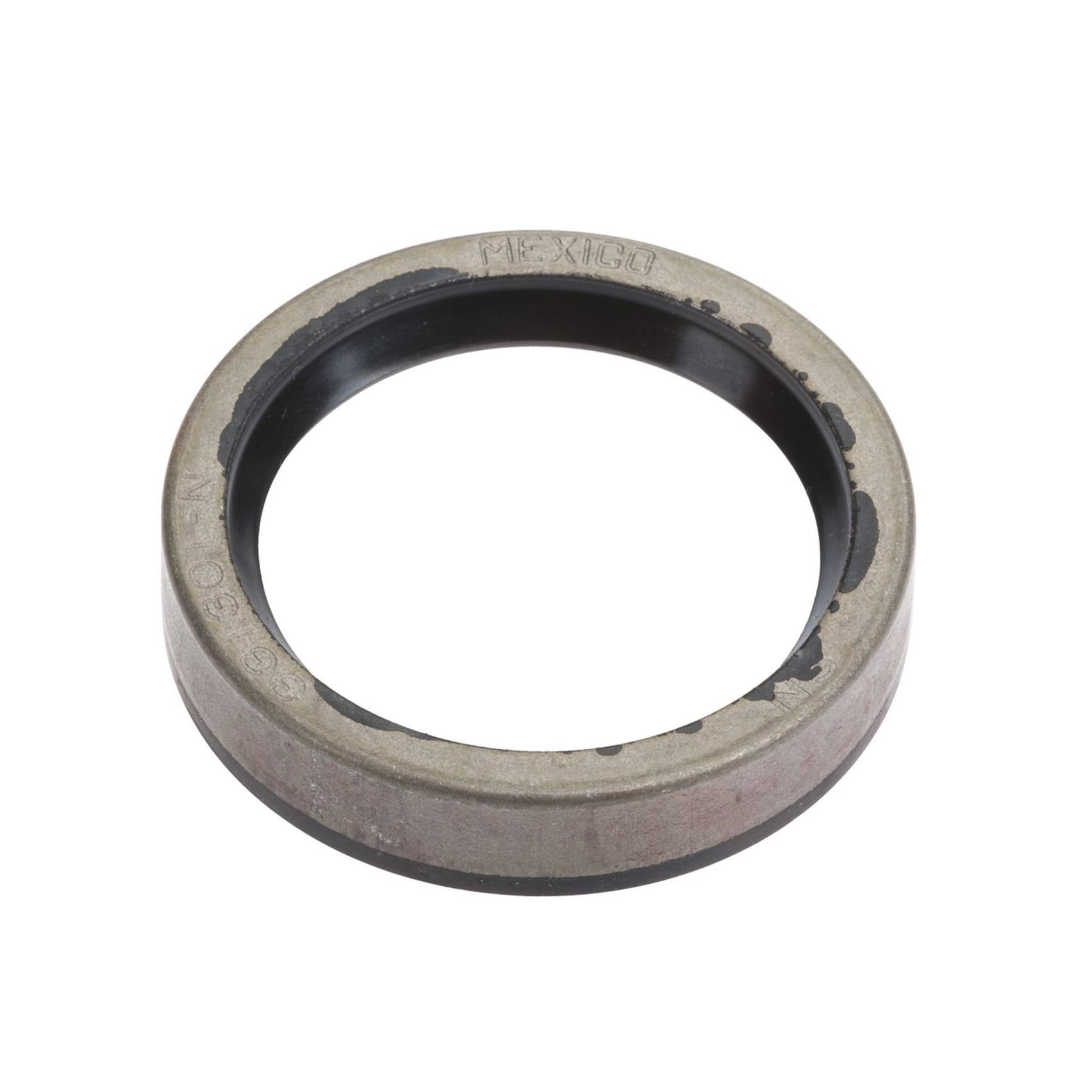 National Wheel Seal 331301N