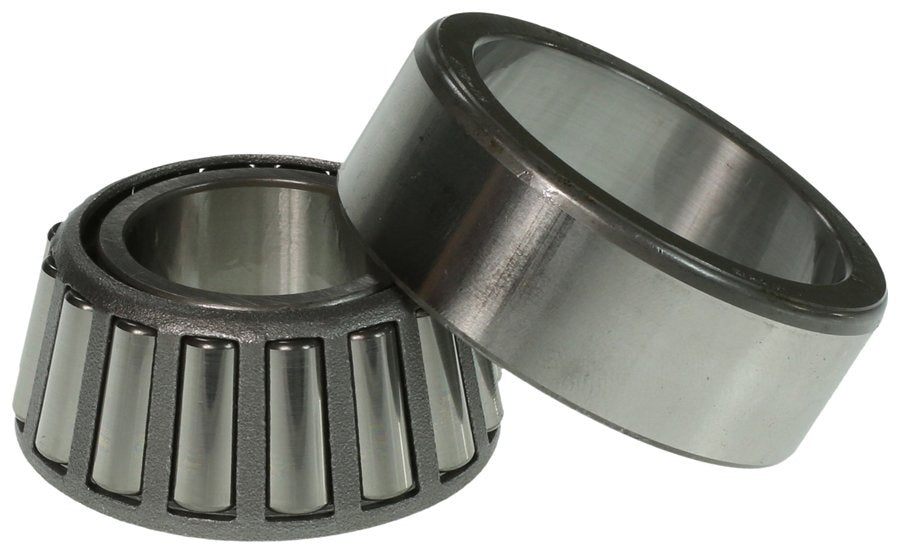 National Multi-Purpose Bearing 33205