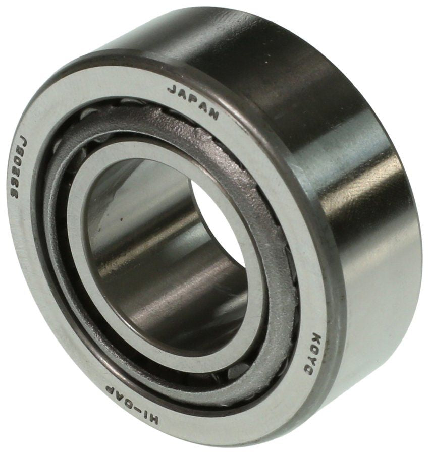 National Multi-Purpose Bearing 33205