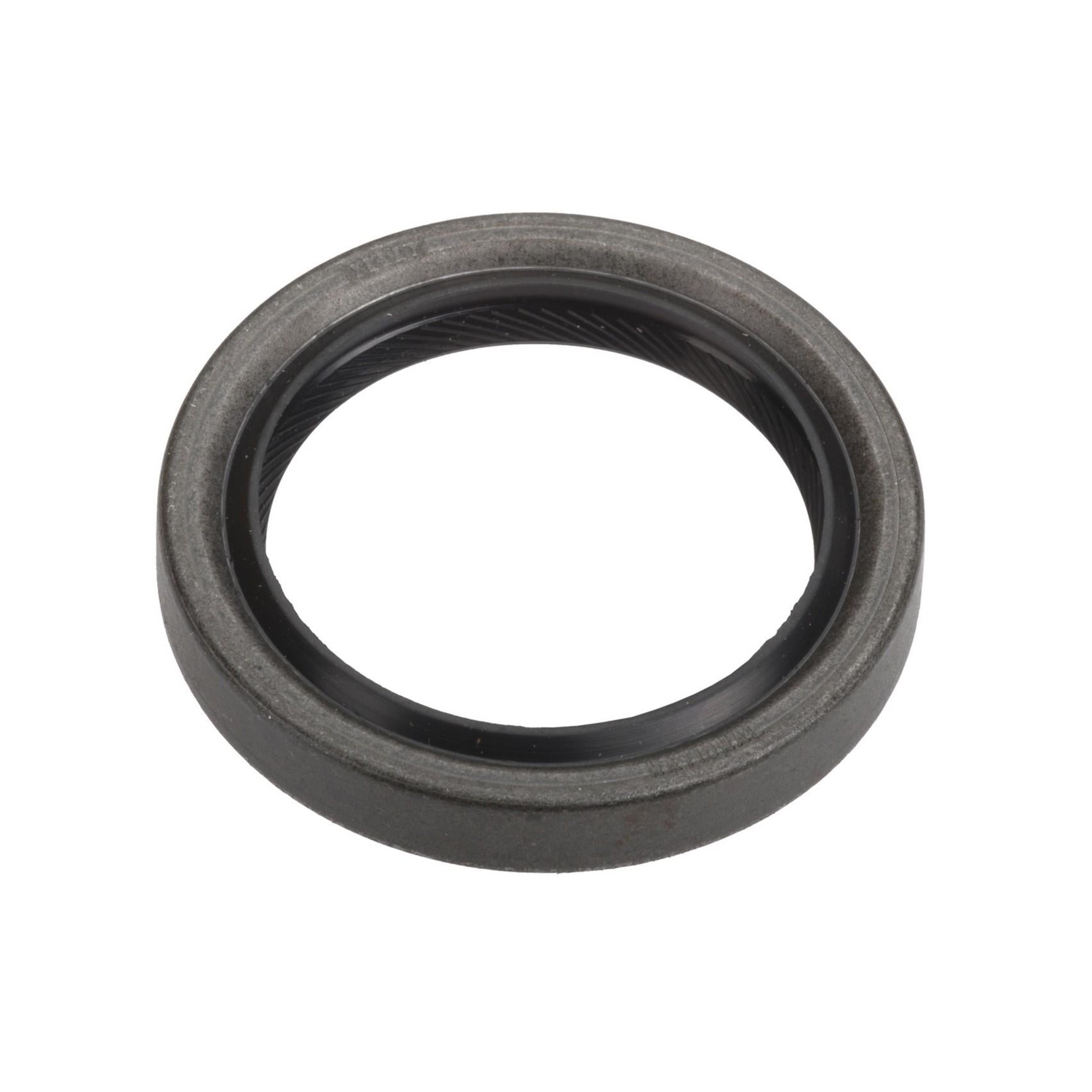 National Engine Crankshaft Seal 332062