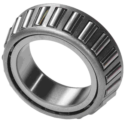 National Bearings 33281