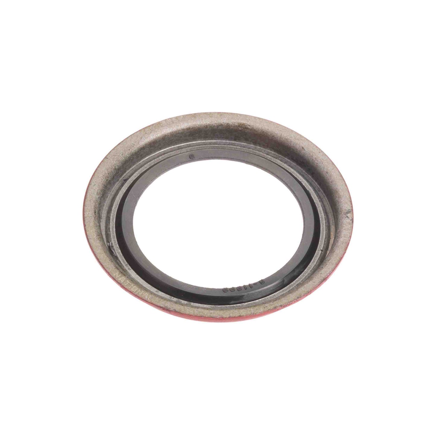 National Wheel Seal 3357